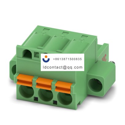 1942497 Phoenix Contact product image